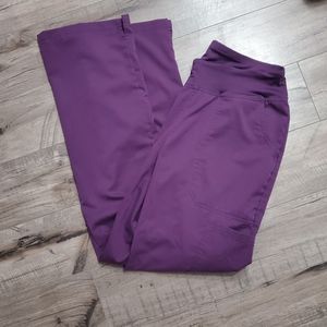 Scrub Pants